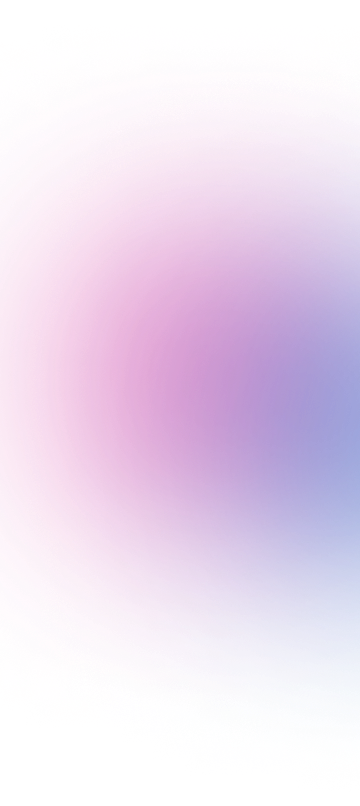 Pink-blue Background
