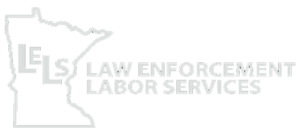 Law Enforcement Labor Services